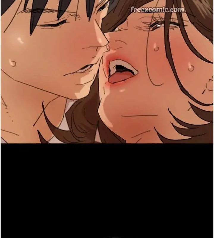 养父的女儿们 第66話-你就是我要的男人&hearts; 第30页