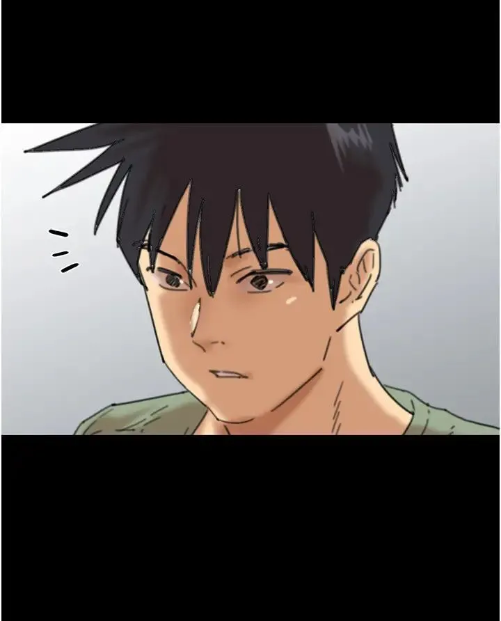 养父的女儿们 第48話-桌底下的親密接觸 第17页