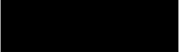 养父的女儿们 第5话-违背道德的快感 第49页