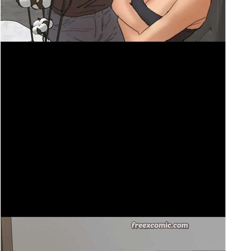 养父的女儿们 第70話-你總是很懂得取悅我&hearts; 第75页