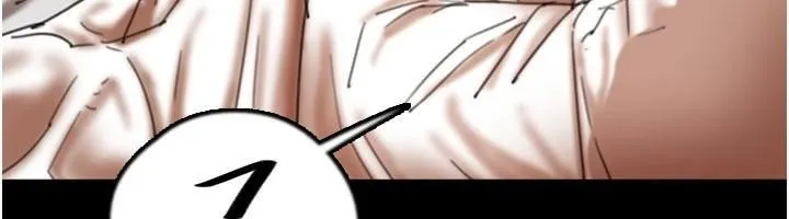 养父的女儿们 第67話-我們來做「那件事」&hearts; 第57页