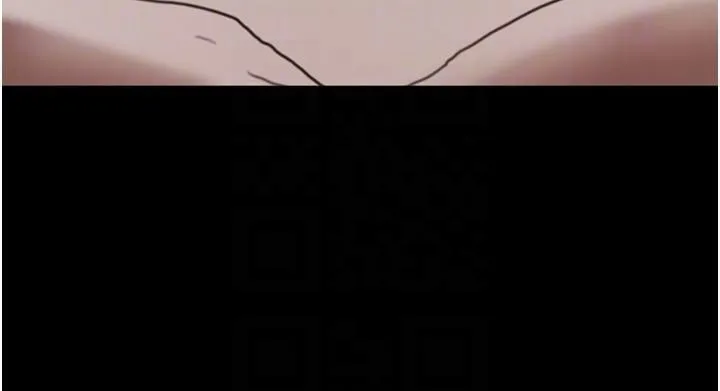 养父的女儿们 第67話-我們來做「那件事」&hearts; 第71页