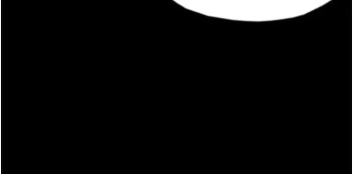 养父的女儿们 第67話-我們來做「那件事」&hearts; 第88页