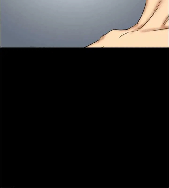 养父的女儿们 第81話-再見，黃世燦 第54页