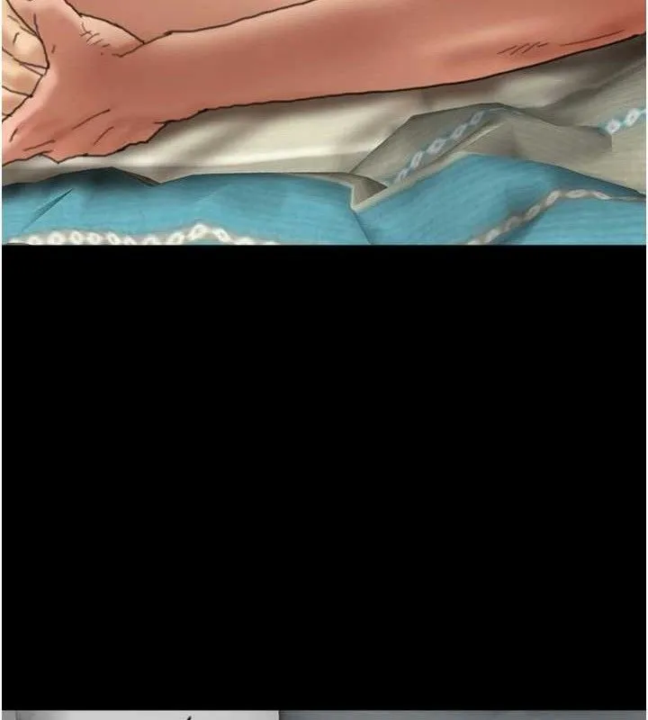 养父的女儿们 第81話-再見，黃世燦 第41页