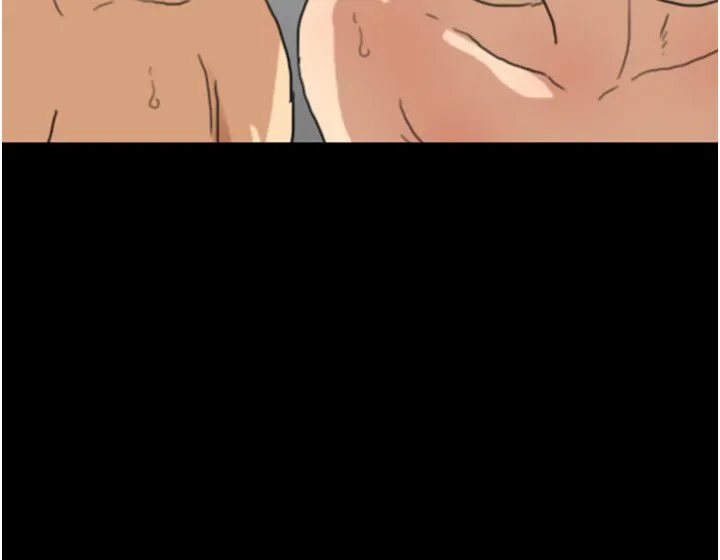 养父的女儿们 第54話-我早就知道實情瞭… 第2页