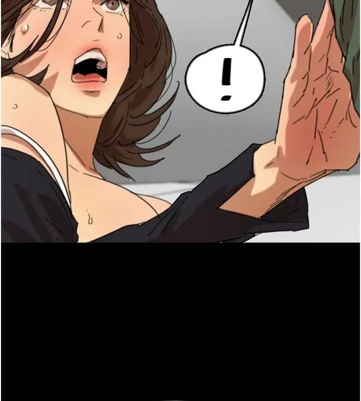 养父的女儿们 第64話-有抖M傾向的熟女 第113页