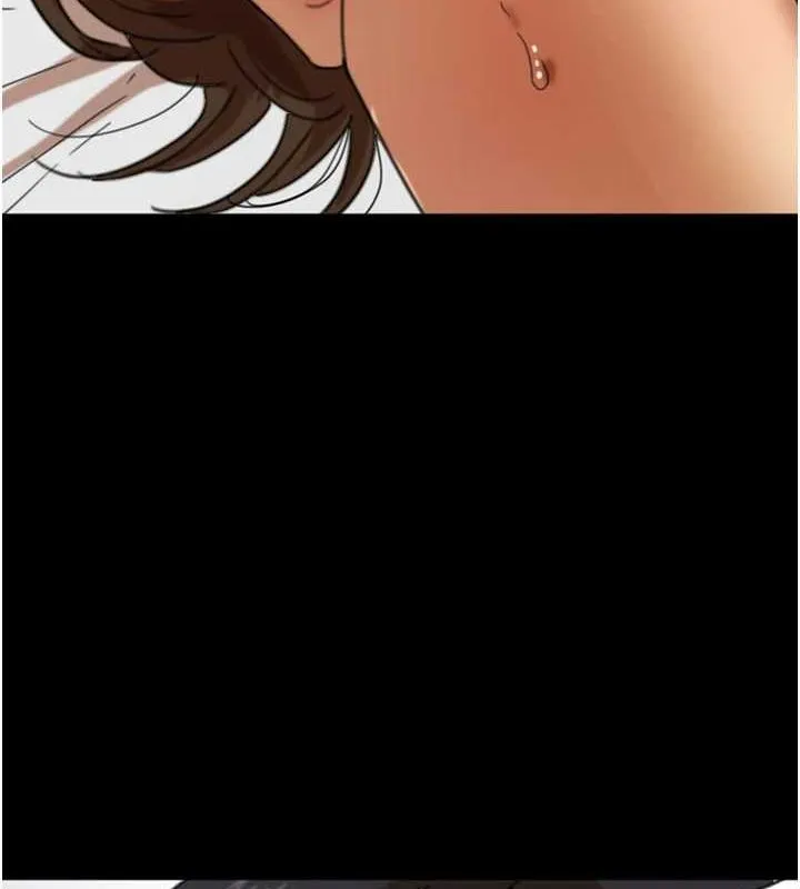 养父的女儿们 第64話-有抖M傾向的熟女 第131页