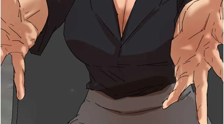 养父的女儿们 第63話-我的身體任妳處置 第114页