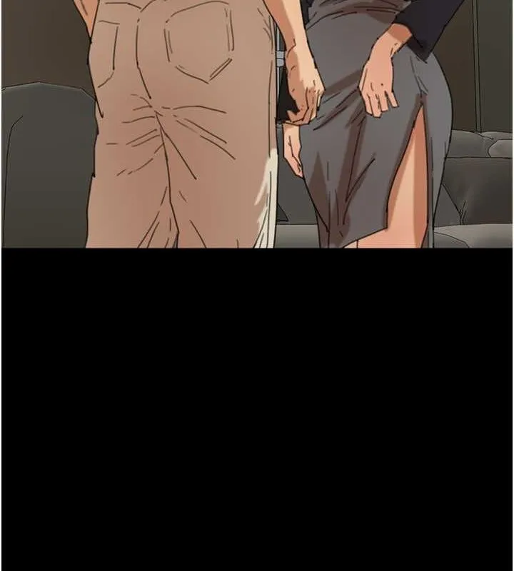 养父的女儿们 第63話-我的身體任妳處置 第70页