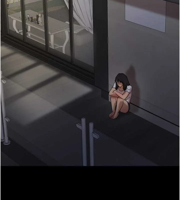 养父的女儿们 第63話-我的身體任妳處置 第13页