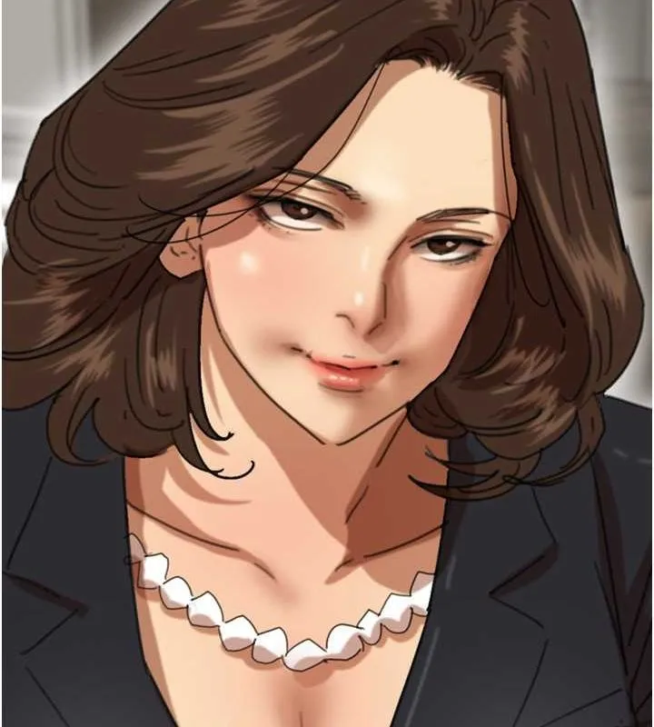 养父的女儿们 第63話-我的身體任妳處置 第84页