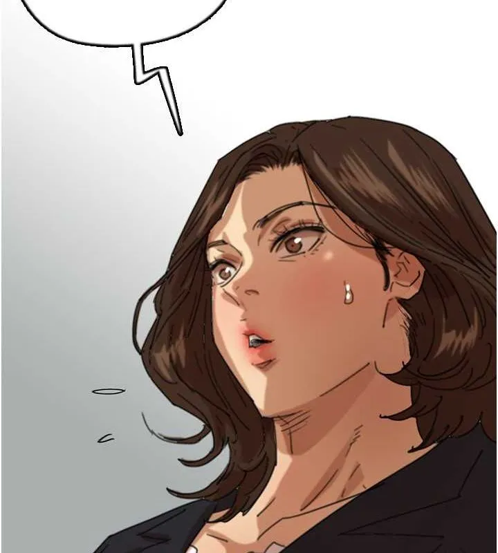 养父的女儿们 第63話-我的身體任妳處置 第67页