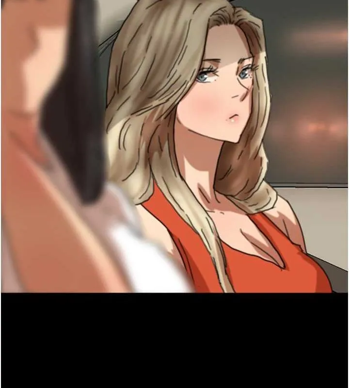养父的女儿们 第63話-我的身體任妳處置 第93页