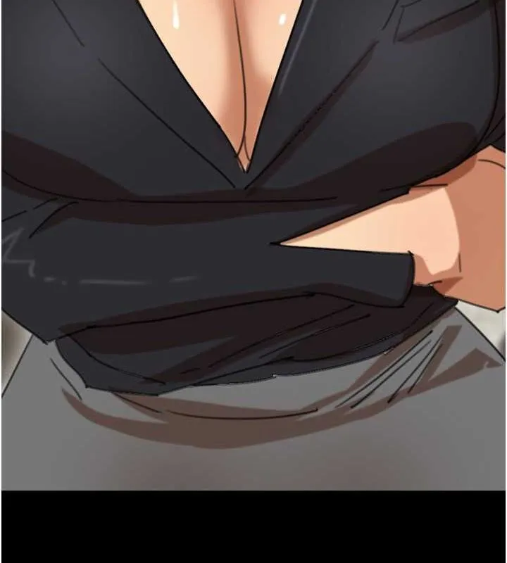 养父的女儿们 第63話-我的身體任妳處置 第85页