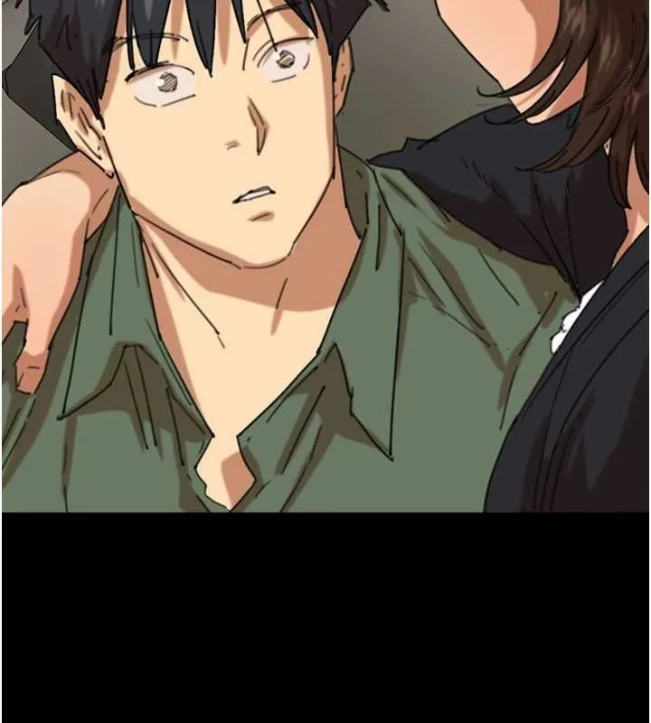 养父的女儿们 第63話-我的身體任妳處置 第51页