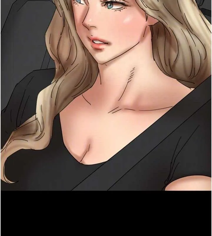 养父的女儿们 最終話-平凡的幸福 第95页