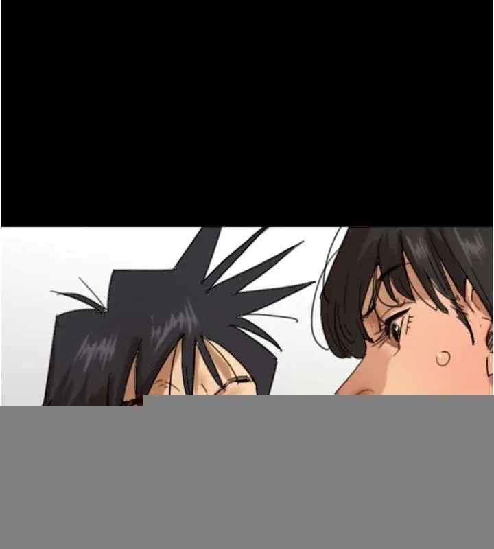 养父的女儿们 第77話-壯烈的犧牲 第89页