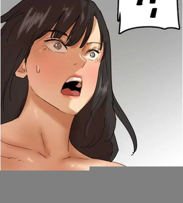 养父的女儿们 第77話-壯烈的犧牲 第150页