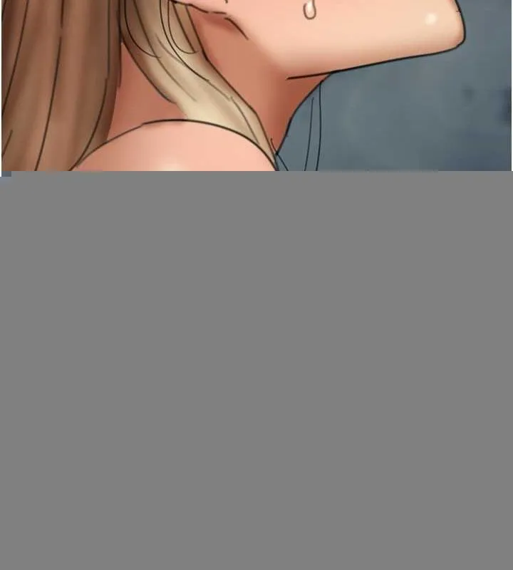 养父的女儿们 第77話-壯烈的犧牲 第134页