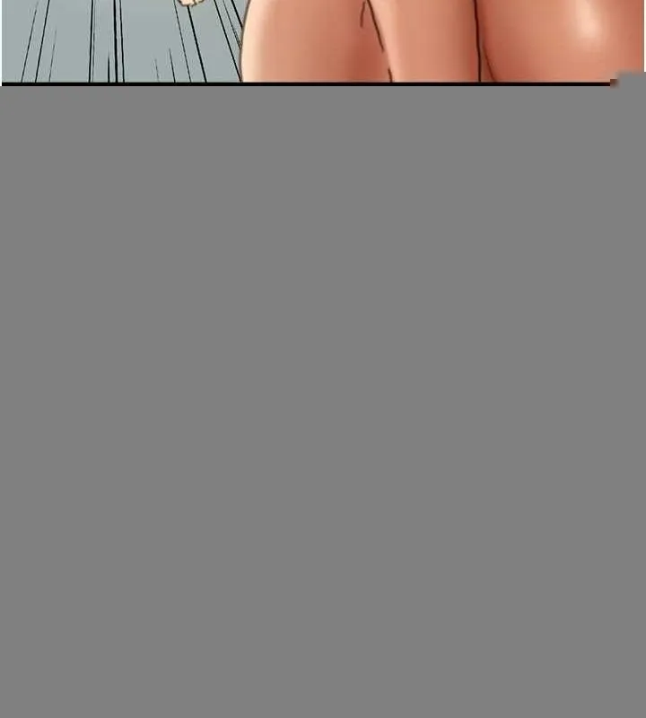 养父的女儿们 第77話-壯烈的犧牲 第143页