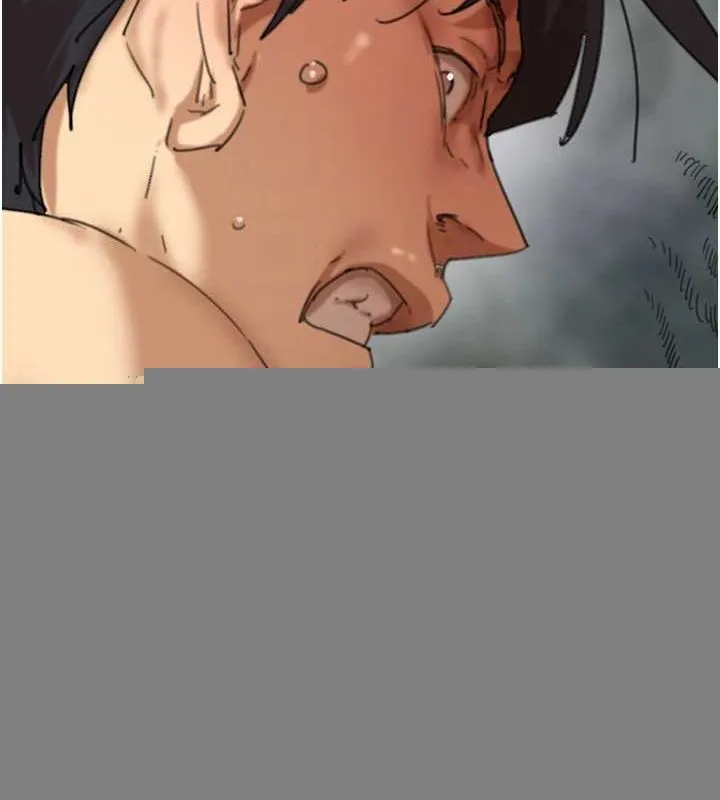 养父的女儿们 第77話-壯烈的犧牲 第44页