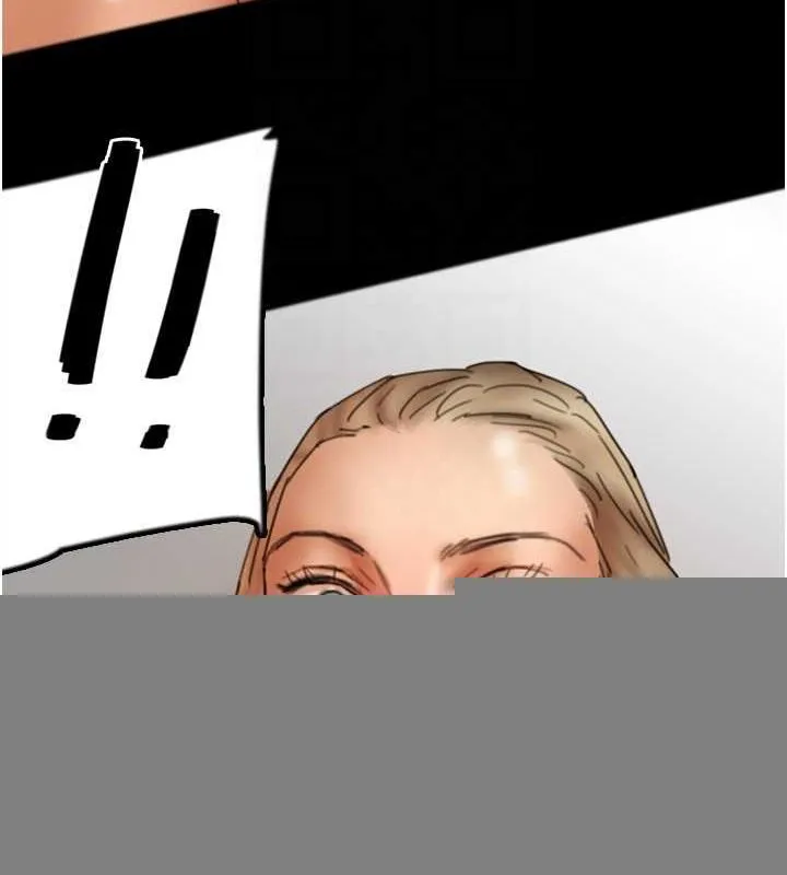 养父的女儿们 第77話-壯烈的犧牲 第151页
