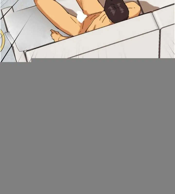 养父的女儿们 第77話-壯烈的犧牲 第145页