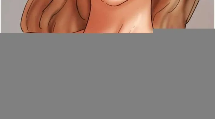 养父的女儿们 第77話-壯烈的犧牲 第152页