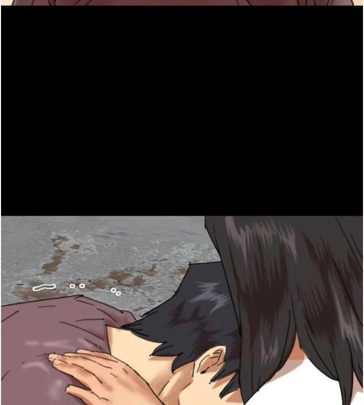 养父的女儿们 第62話-我沒資格被原諒 第54页