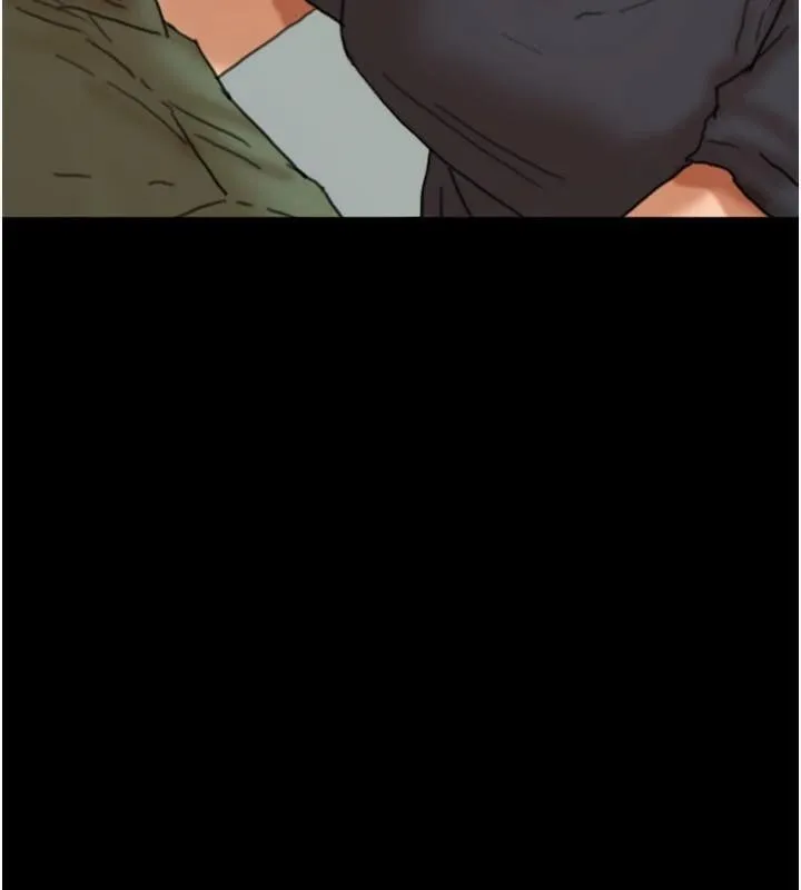 养父的女儿们 第68話-寵物就該聽主人的話 第13页
