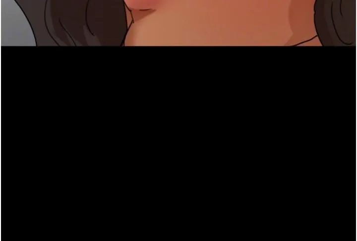 养父的女儿们 第68話-寵物就該聽主人的話 第130页