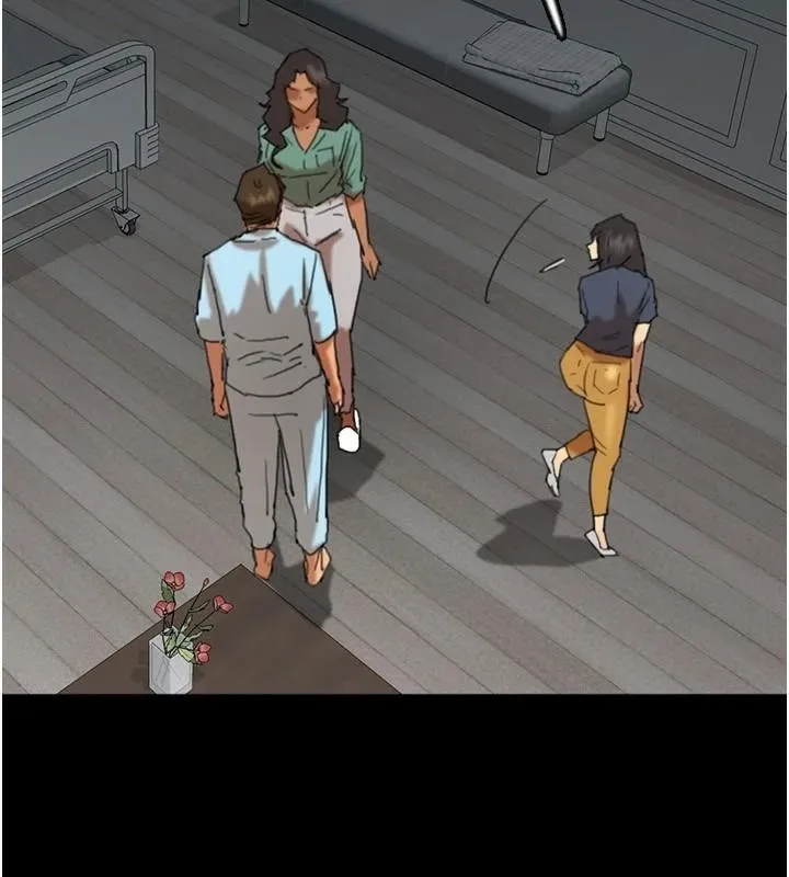 养父的女儿们 第68話-寵物就該聽主人的話 第53页