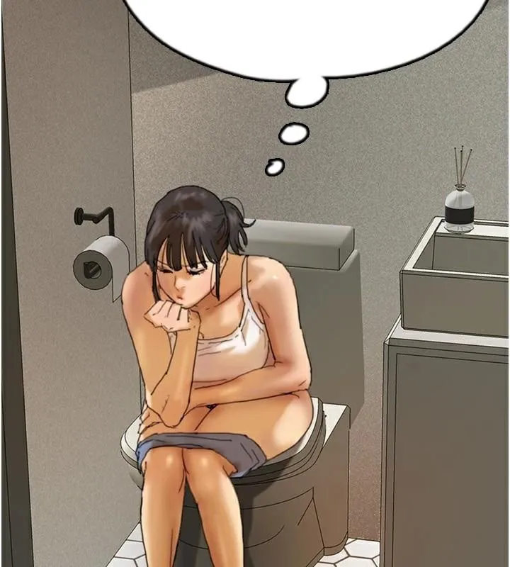 养父的女儿们 第68話-寵物就該聽主人的話 第40页