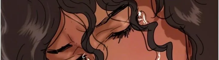 养父的女儿们 第68話-寵物就該聽主人的話 第109页