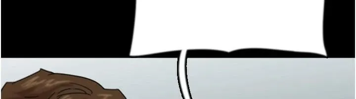 养父的女儿们 第68話-寵物就該聽主人的話 第83页