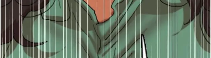 养父的女儿们 第68話-寵物就該聽主人的話 第95页