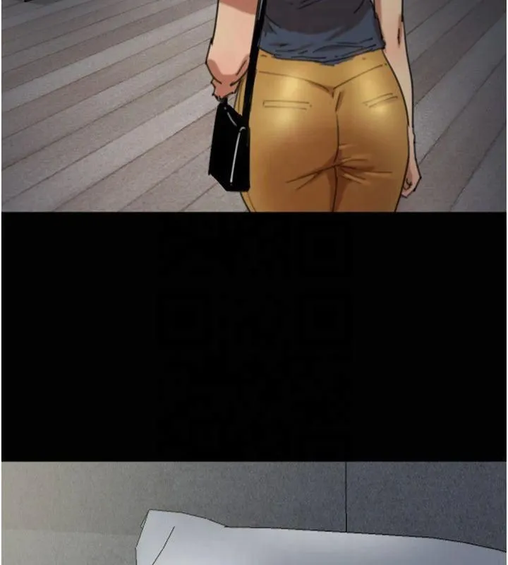养父的女儿们 第65話-秀色可餐的誘人胴體 第24页