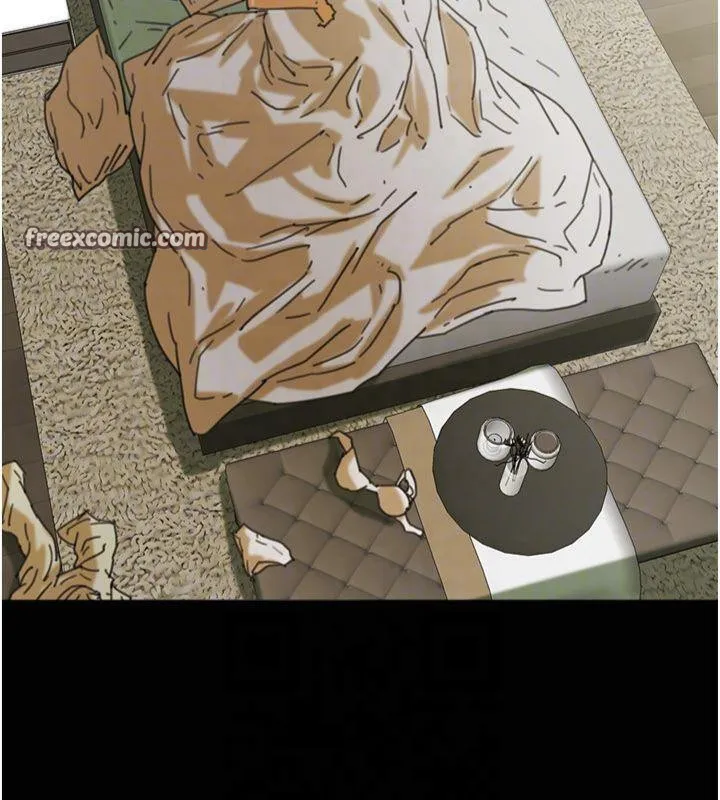养父的女儿们 第65話-秀色可餐的誘人胴體 第120页