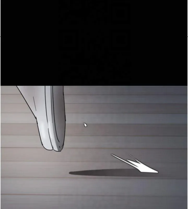 养父的女儿们 第65話-秀色可餐的誘人胴體 第72页