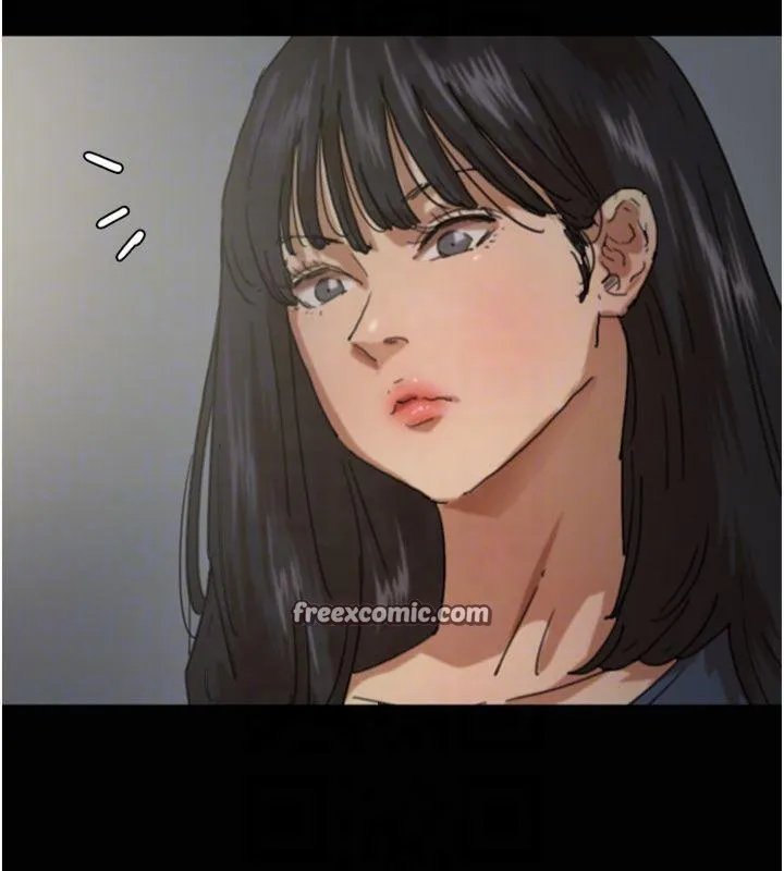 养父的女儿们 第65話-秀色可餐的誘人胴體 第30页