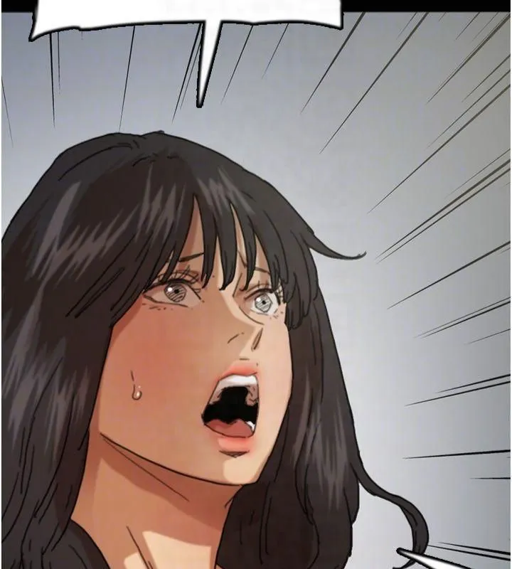 养父的女儿们 第65話-秀色可餐的誘人胴體 第109页