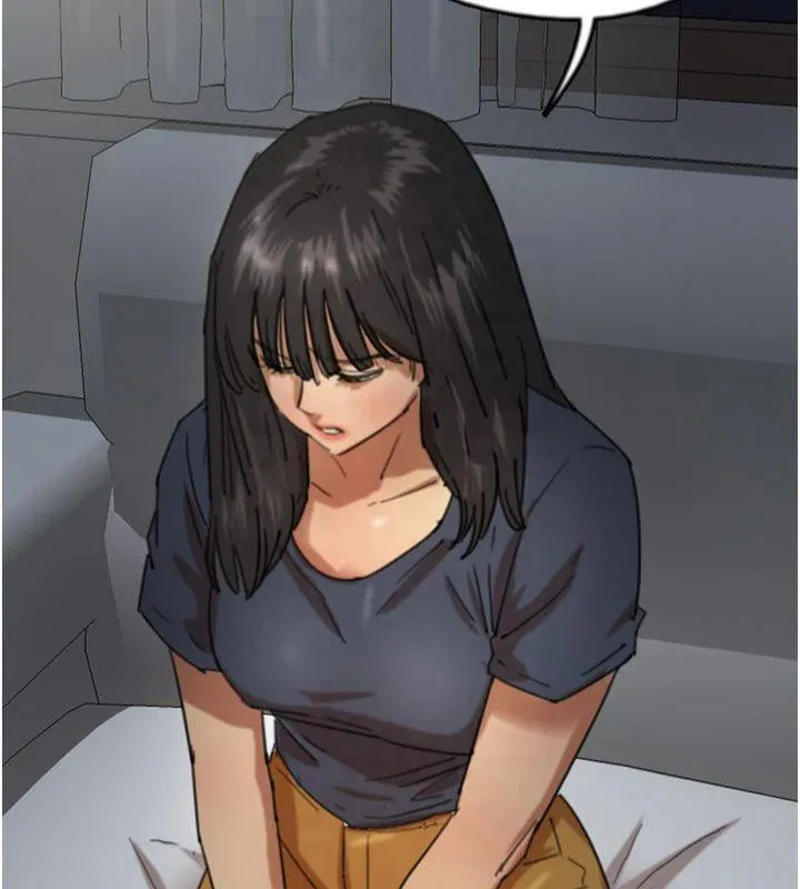 养父的女儿们 第65話-秀色可餐的誘人胴體 第93页
