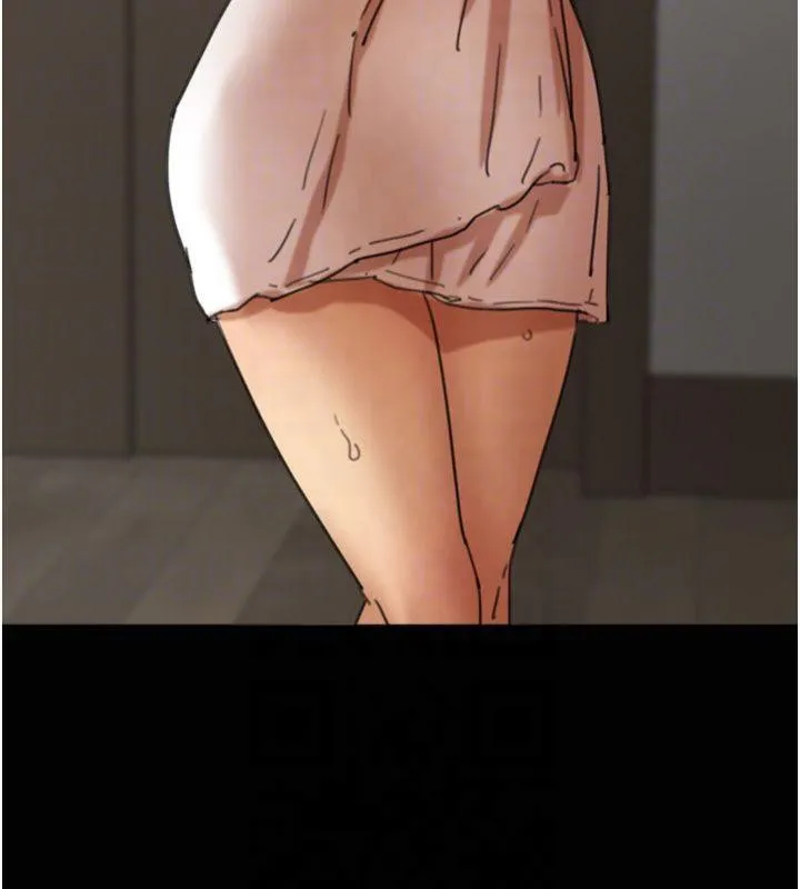 养父的女儿们 第65話-秀色可餐的誘人胴體 第131页