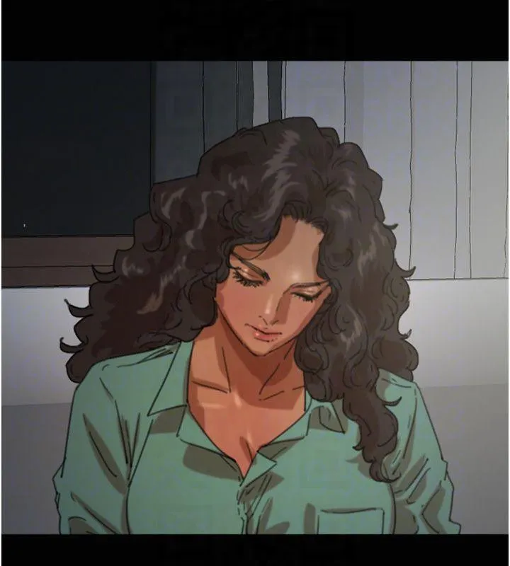 养父的女儿们 第65話-秀色可餐的誘人胴體 第27页