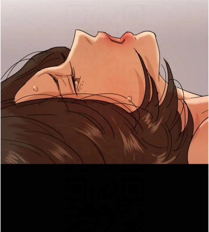 养父的女儿们 第65話-秀色可餐的誘人胴體 第7页