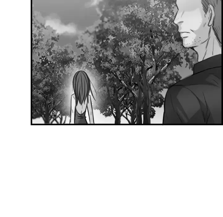 炼狱鬼岛 第17话 第64页