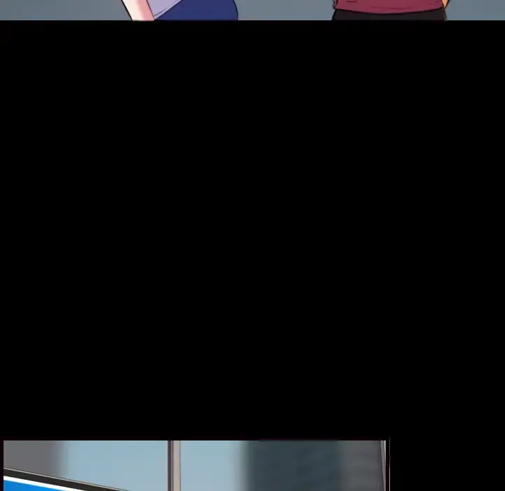 炼狱鬼岛 第41话 第36页