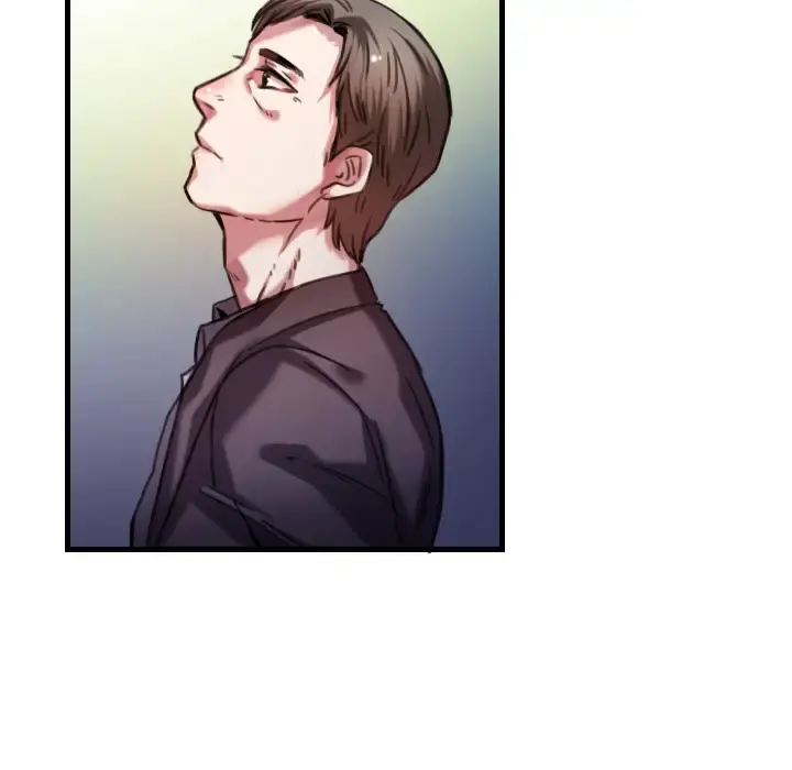 炼狱鬼岛 第44话（完结） 第41页