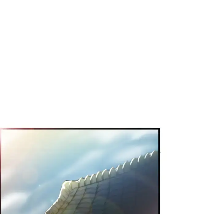 炼狱鬼岛 第15话 第57页